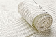 Little Bromley fibreglass roofing repairs