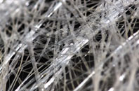 free Little Bromley fibreglass roof repair quotes