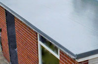 free Little Bromley flat roofing insulation quotes