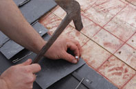 free Little Bromley garage roof repair quotes