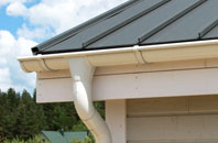 Little Bromley soffits