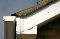 free Little Bromley soffit quotes