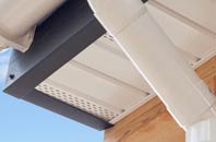 find rated Little Bromley soffit companies